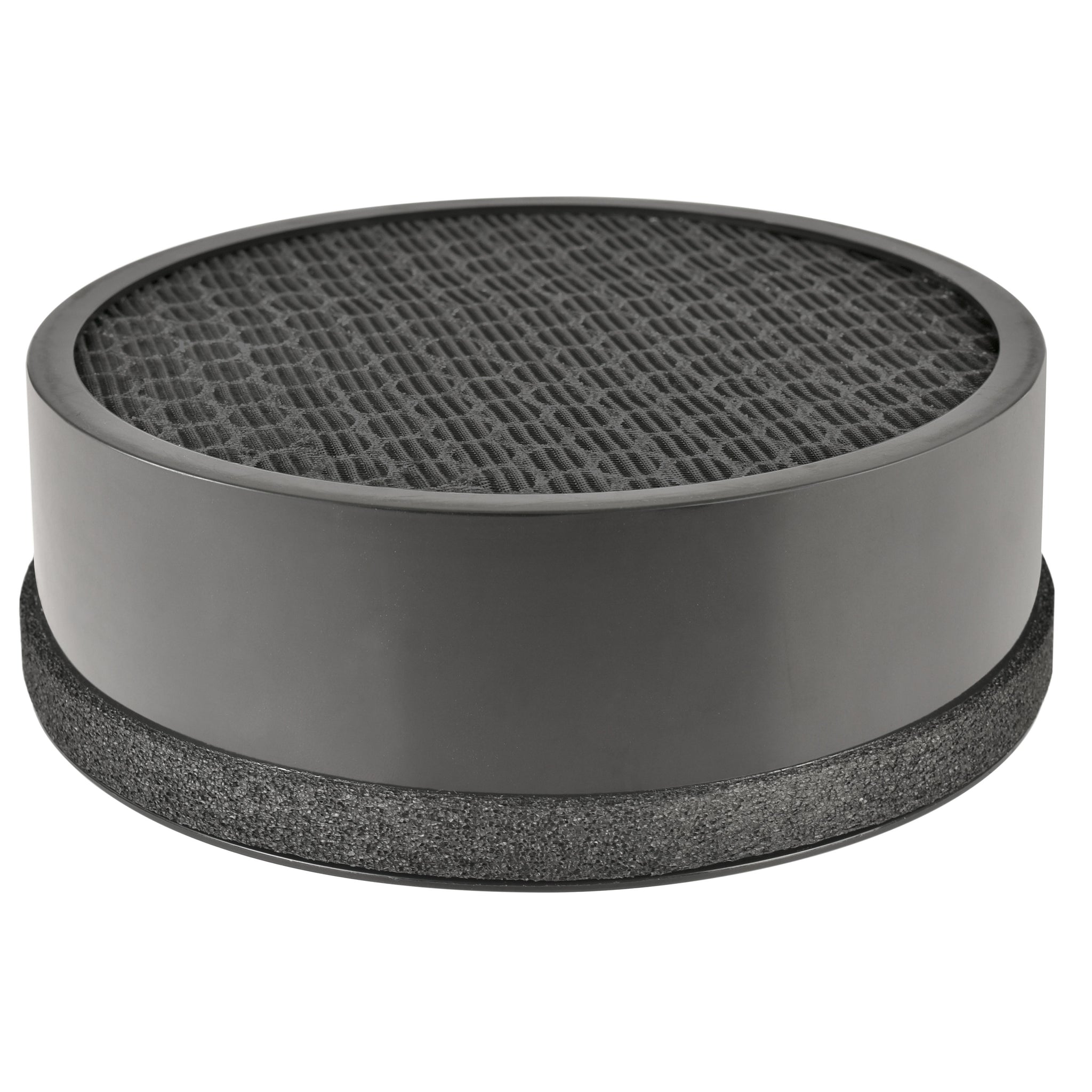 Happy living air deals purifier